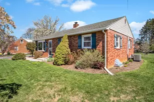81 Peach Ave, Hershey, PA 17033 - Photo 30