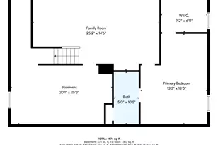 81 Peach Ave, Hershey, PA 17033 - Photo 34