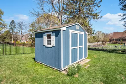 81 Peach Avenue, Hershey, PA 17033 - Photo 32