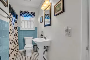 81 Peach Ave, Hershey, PA 17033 - Photo 16