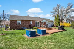81 Peach Ave, Hershey, PA 17033 - Photo 30