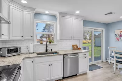 81 Peach Avenue, Hershey, PA 17033 - Photo 8