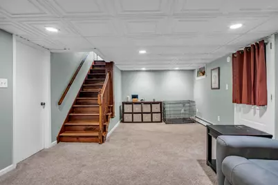 81 Peach Avenue, Hershey, PA 17033 - Photo 22