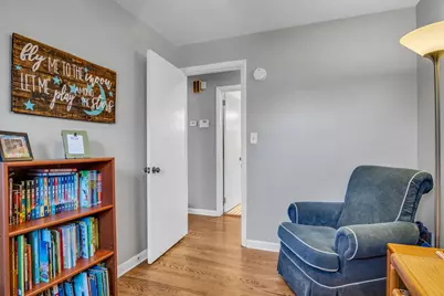 81 Peach Avenue, Hershey, PA 17033 - Photo 12