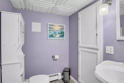 81 Peach Avenue, Hershey, PA 17033 - Photo 24