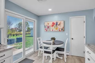 81 Peach Ave, Hershey, PA 17033 - Photo 8