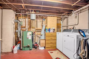 81 Peach Ave, Hershey, PA 17033 - Photo 24