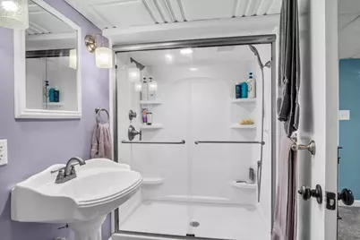 81 Peach Avenue, Hershey, PA 17033 - Photo 20