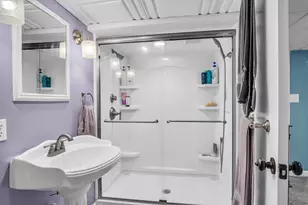 81 Peach Ave, Hershey, PA 17033 - Photo 20