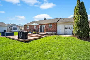 81 Peach Ave, Hershey, PA 17033 - Photo 26