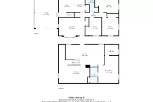 81 Peach Ave, Hershey, PA 17033 - Photo 36