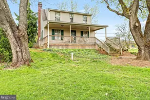 489 Bachmanville Rd, Hershey, PA 17033 - Photo 12