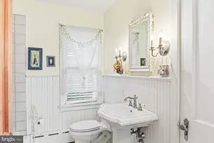 489 Bachmanville Rd, Hershey, PA 17033 - Photo 18