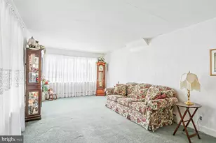 489 Bachmanville Rd, Hershey, PA 17033 - Photo 22