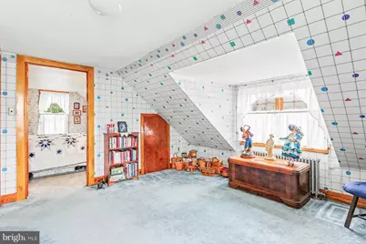 489 Bachmanville Road, Hershey, PA 17033 - Photo 24