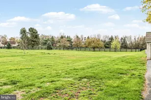 489 Bachmanville Rd, Hershey, PA 17033 - Photo 6