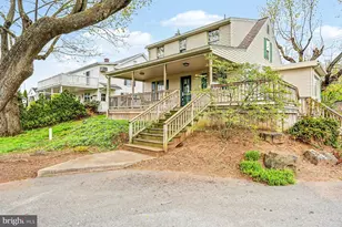 489 Bachmanville Rd, Hershey, PA 17033 - Photo 8