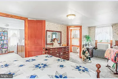 489 Bachmanville Road, Hershey, PA 17033 - Photo 30