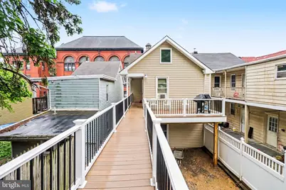 129 S 4th Street, Steelton, PA 17113 - Photo 30