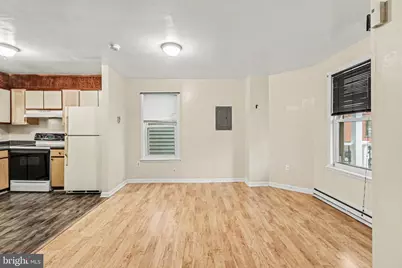 129 S 4th Street, Steelton, PA 17113 - Photo 4