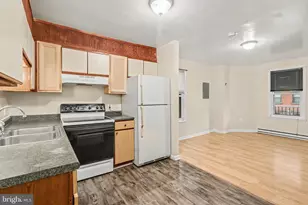 129 S 4th St, Steelton, PA 17113 - Photo 14