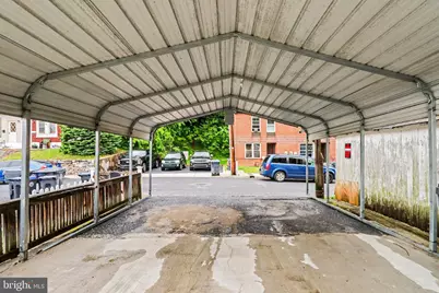 129 S 4th Street, Steelton, PA 17113 - Photo 8