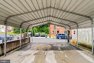 129 S 4th St, Steelton, PA 17113 - Photo 8