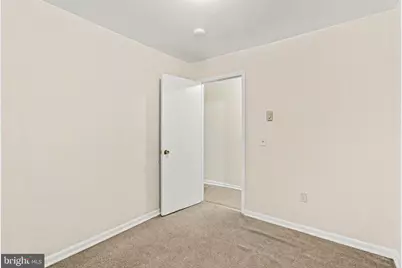 129 S 4th Street, Steelton, PA 17113 - Photo 6