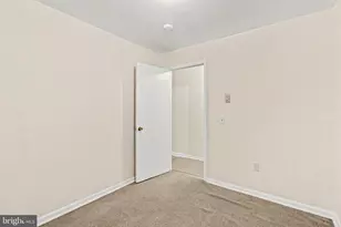 129 S 4th St, Steelton, PA 17113 - Photo 6