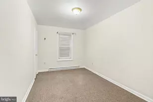 129 S 4th St, Steelton, PA 17113 - Photo 20