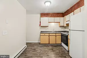 129 S 4th St, Steelton, PA 17113 - Photo 16