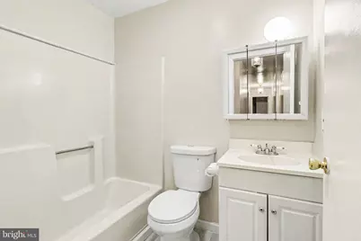 129 S 4th Street, Steelton, PA 17113 - Photo 24