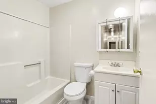 129 S 4th St, Steelton, PA 17113 - Photo 24