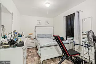 129 S 4th St, Steelton, PA 17113 - Photo 18