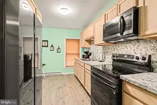 129 S 4th St, Steelton, PA 17113 - Photo 2