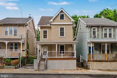 129 S 4th Street, Steelton, PA 17113 - Photo 10