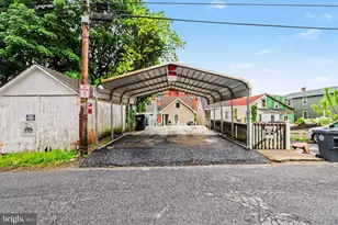 129 S 4th St, Steelton, PA 17113 - Photo 28