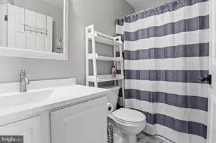 15 Creekview Dr, Middletown, PA 17057 - Photo 22