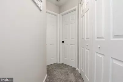 15 Creekview Drive, Middletown, PA 17057 - Photo 18