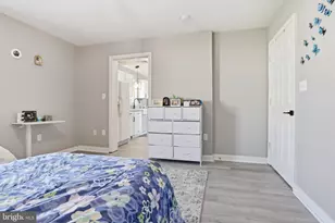 15 Creekview Dr, Middletown, PA 17057 - Photo 16