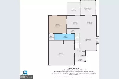 15 Creekview Drive, Middletown, PA 17057 - Photo 34