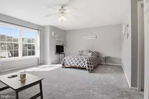 15 Creekview Dr, Middletown, PA 17057 - Photo 24