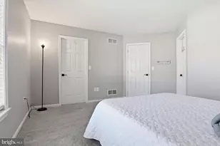 15 Creekview Dr, Middletown, PA 17057 - Photo 20