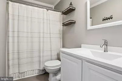 15 Creekview Drive, Middletown, PA 17057 - Photo 28