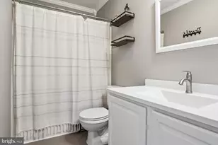 15 Creekview Dr, Middletown, PA 17057 - Photo 28