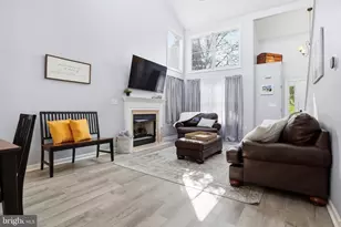 15 Creekview Dr, Middletown, PA 17057 - Photo 8