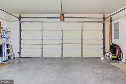 15 Creekview Drive, Middletown, PA 17057 - Photo 30