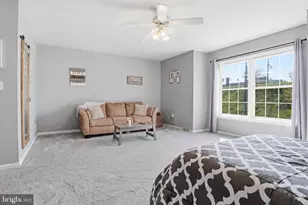 15 Creekview Dr, Middletown, PA 17057 - Photo 26