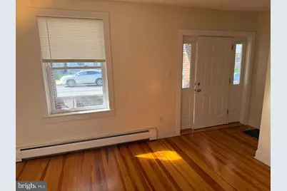 45 A W Granada Avenue, Hershey, PA 17033 - Photo 8
