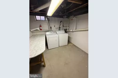 45 A W Granada Avenue, Hershey, PA 17033 - Photo 16